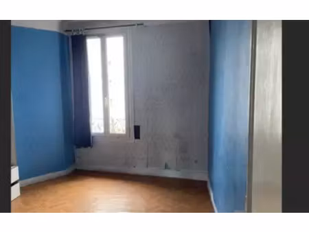 asnières-sur-seine (92600)