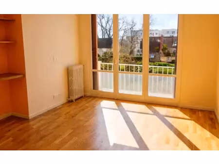 fontainebleau (77300)