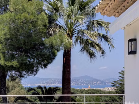 vente villa 5 pièces