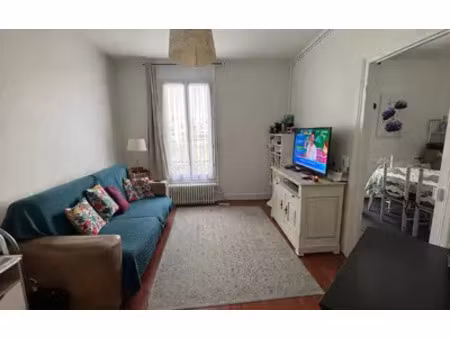 maisons-laffitte (78600)