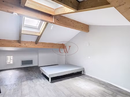 vente maison 3 pièces 75 m² à elne (66200)  107 000 €