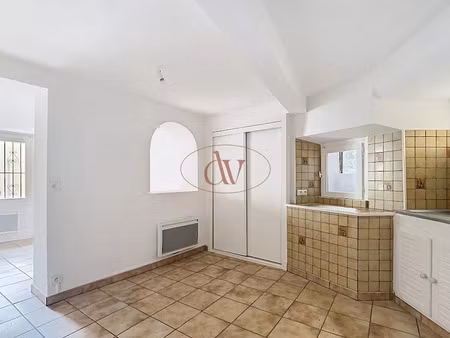 vente maison 3 pièces 75 m² à elne (66200)  118 000 €