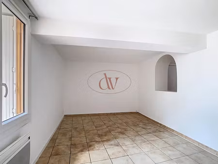 vente maison 3 pièces 75 m² à elne (66200)  130 000 €