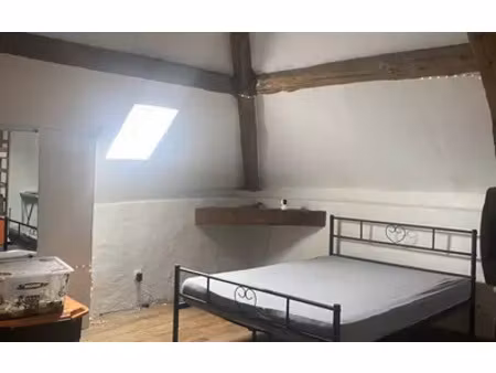 faremoutiers (77515)