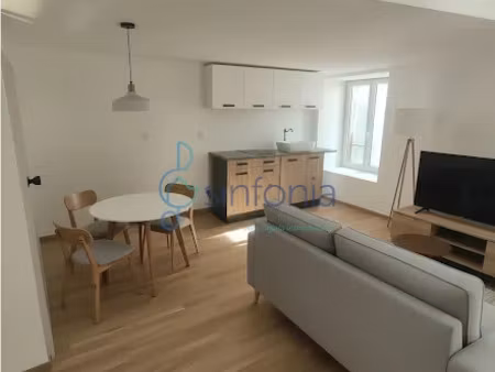 vente maison 3 pièces 51 m² à martignargues (30360)  140 000 €