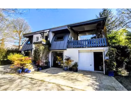 saintry-sur-seine (91250)