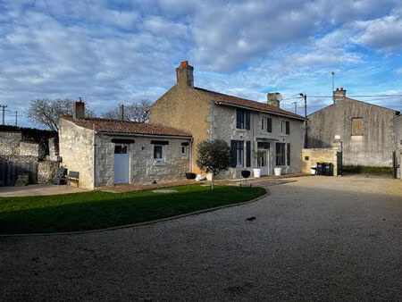 achat maison 5 pièces 125m²