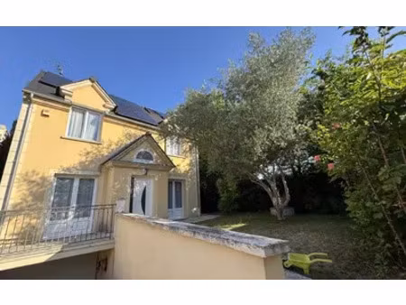 sartrouville (78500)