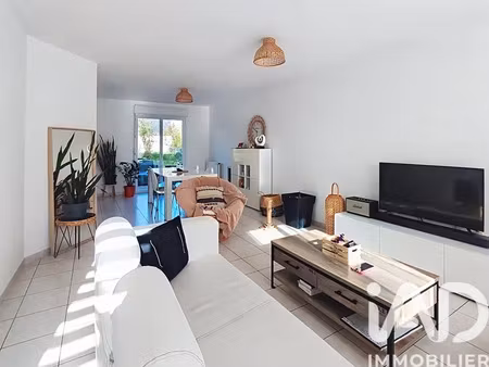 annonce vente maison 4 pièces de 81m2 à ancenis (44150) - paruvendu.fr ref 992785722342