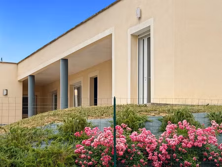 vente maison 4 pièces 85 m² à aignan (32290)  189 000 €