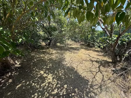 vente maison 8 pièces 120 m² à gordes (84220)  200 000 €