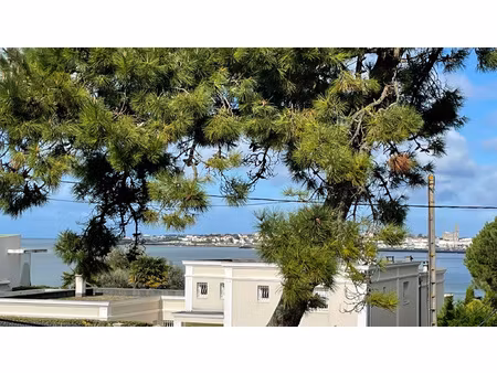 achat maison 5 pièces 133m² st georges de didonne 17110