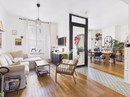 annonce vente maison 6 pièces de 142m2 à fismes (51170) - paruvendu.fr ref 992785730643