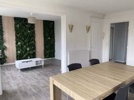 annonce vente appartement 4 pièces de 68m2 à tinqueux (51430) - paruvendu.fr ref 992785717