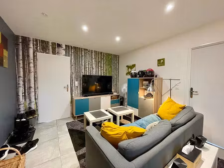 vente maison 3 pièces 73 m² à sancey-le-long (25430)  193 900 €