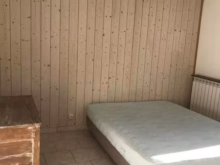 location appartement 5 pièces 98 m² à aix-en-provence (13080)