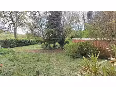 vente maison 4 pièces 87 m² à cheilly-lès-maranges (71150)  189 000 €