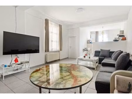 appartement te koop in antwerpen