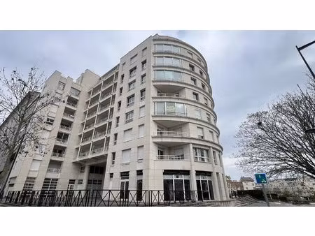 f5 vue panoramique 105 m²