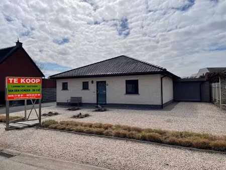 instapklaar energiezuinig glvl