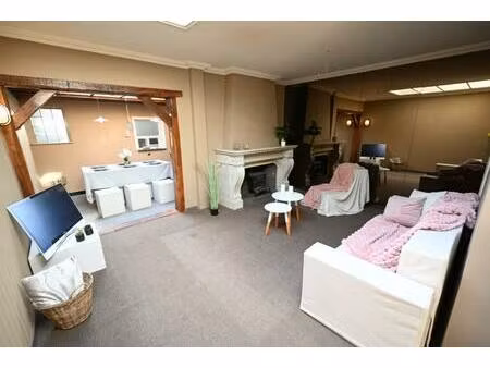 huis te koop in oostkamp