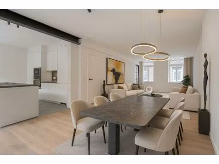 huis te koop in temse