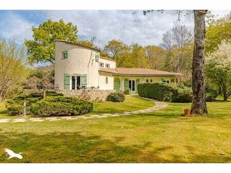 vente maison 6 pièces 173 m² fargues-saint-hilaire (33370)