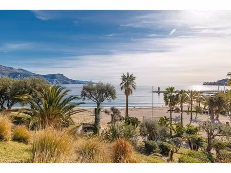 annonce appartement à vendre