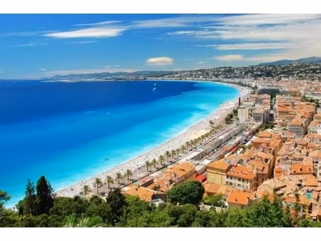 annonce commerce à vendre