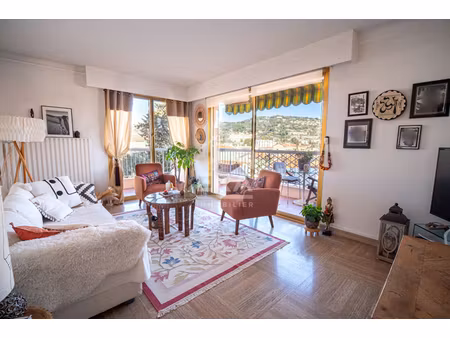 annonce appartement à vendre en viager