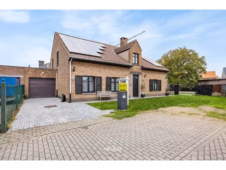 huis te koop in beveren-kruibeke-zwijndrecht