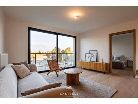 appartement te koop in kluisbergen