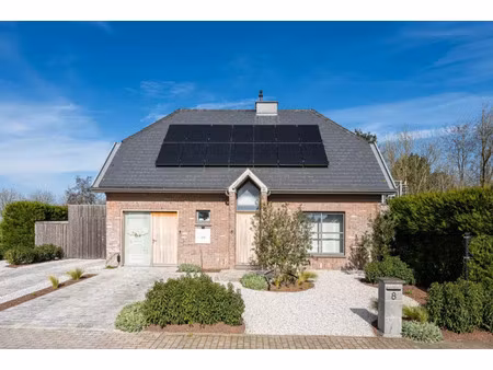 huis te koop in kluizen