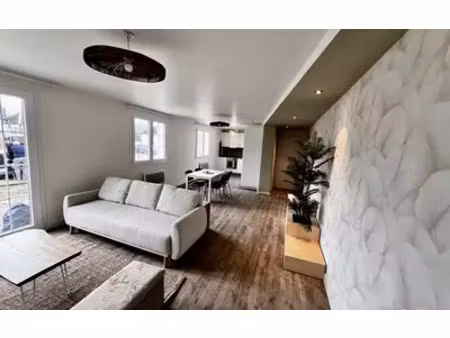 saint-benoît-sur-seine (10180)