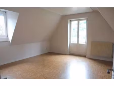 sainte-marie-aux-mines (68160)