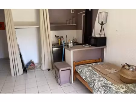 digne-les-bains (04000)