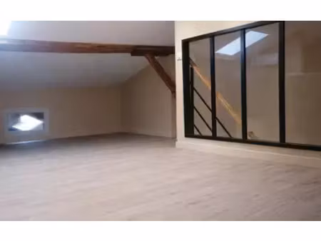 saint-paul-cap-de-joux (81220)