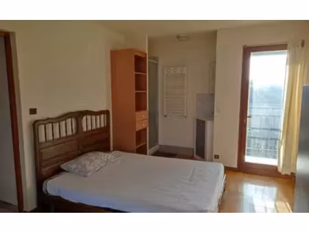 le plessis-trévise (94420)