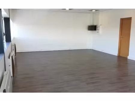 bailly-romainvilliers (77700)