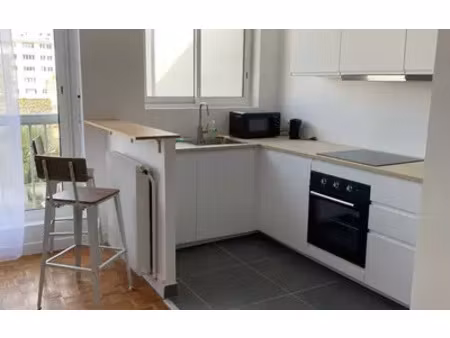 asnières-sur-seine (92600)