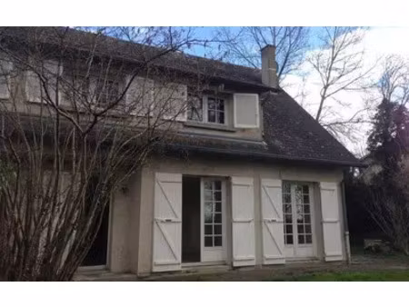 garancières (78890)