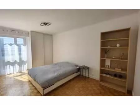 ivry-sur-seine (94200)