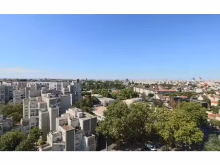 rosny-sous-bois (93110)