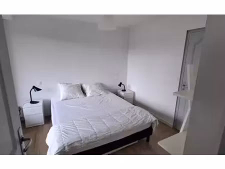 saint-germain-en-laye (78100)