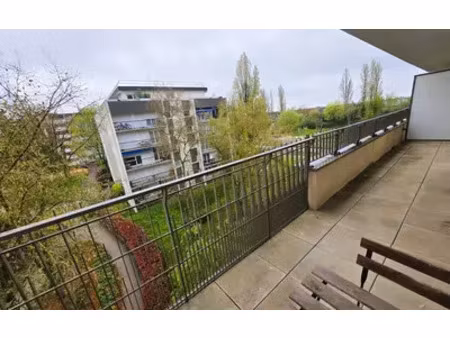 vélizy-villacoublay (78140)