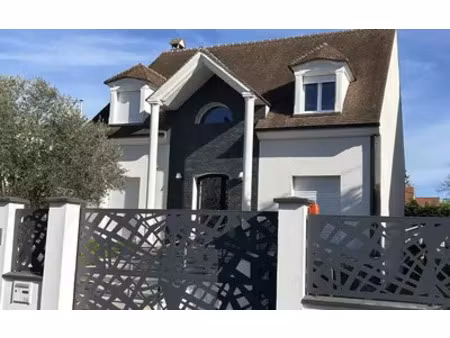 champigny-sur-marne (94500)