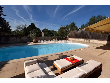 vente maison 6 pièces 118 m² à solignac (87110)  233 200 €