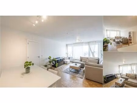 appartement à vendre à oscar van kesbeeckstraat 9 malines (rbv63386)