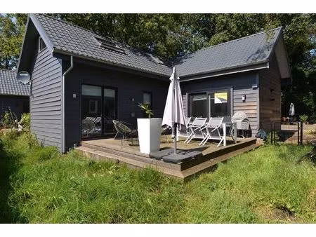 huis te koop in wuustwezel met 3 slaapkamers