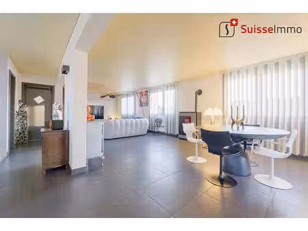 vente maison 5 pièces 155 m² à grandvillars (90600)  279 000 €